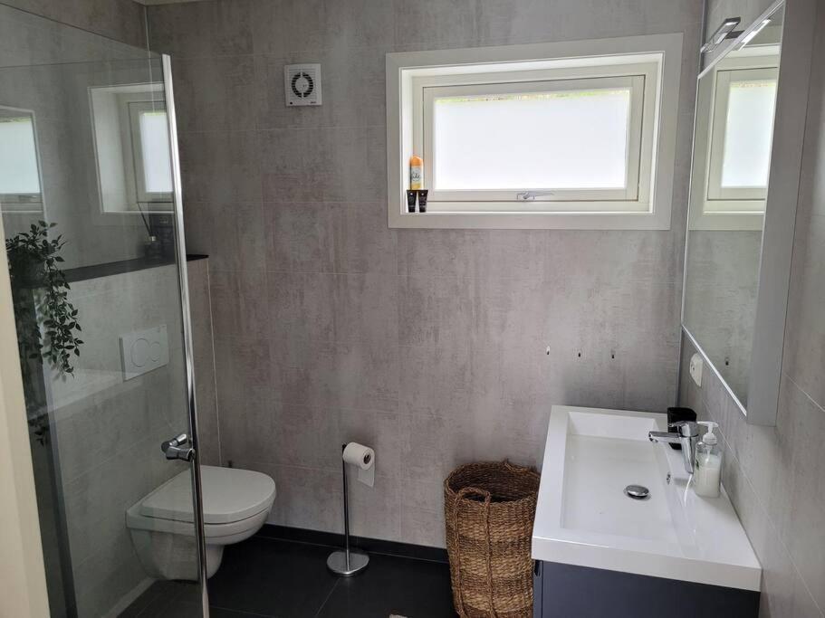 Waterfront Suite L Ballstad L Lofoten L Norway Zewnętrze zdjęcie