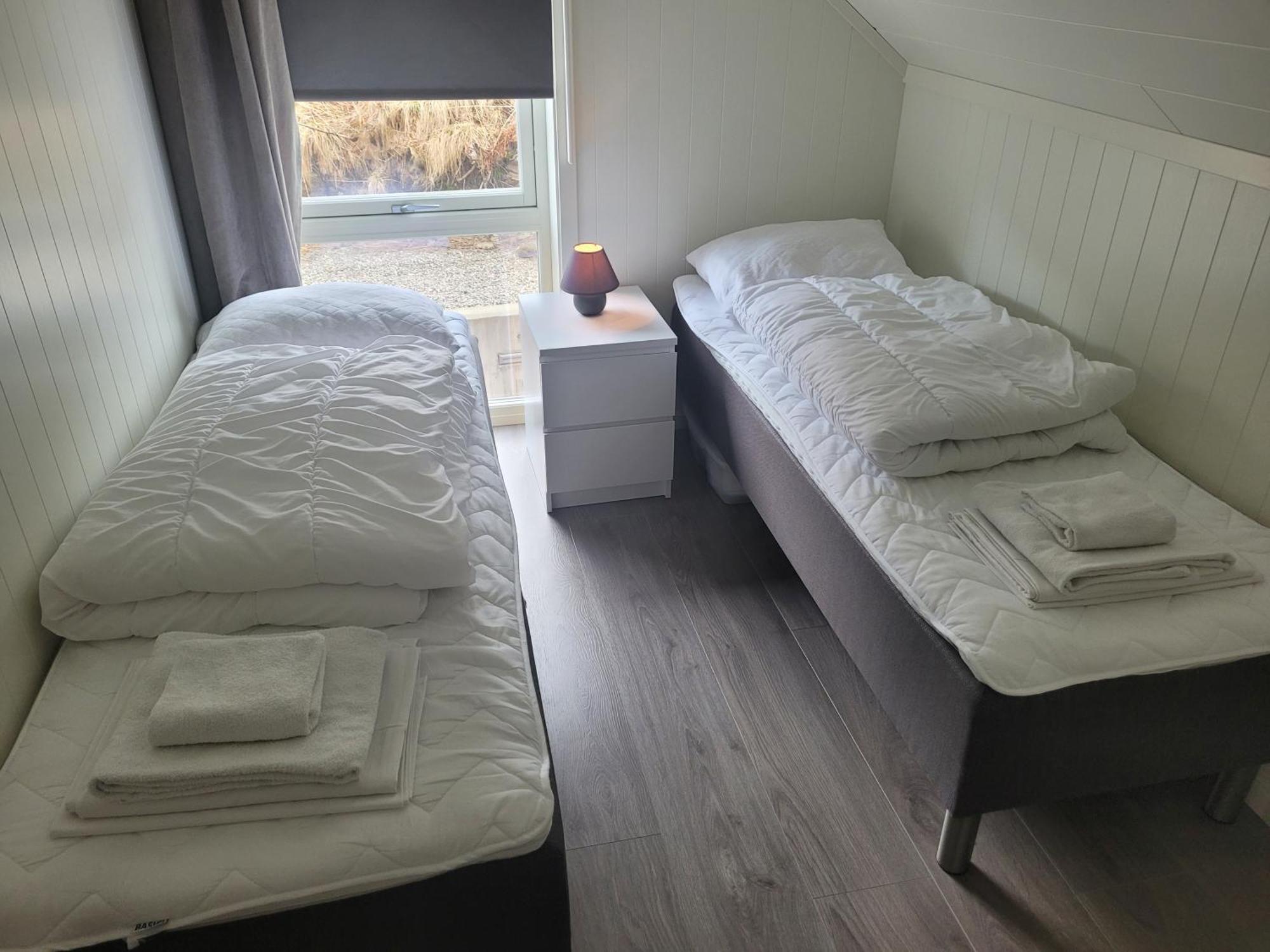 Waterfront Suite L Ballstad L Lofoten L Norway Zewnętrze zdjęcie